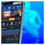 winner bet apk