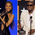 the bet winners